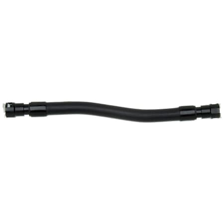 Gates Molded Coolant Hose, Gates 24779 24779